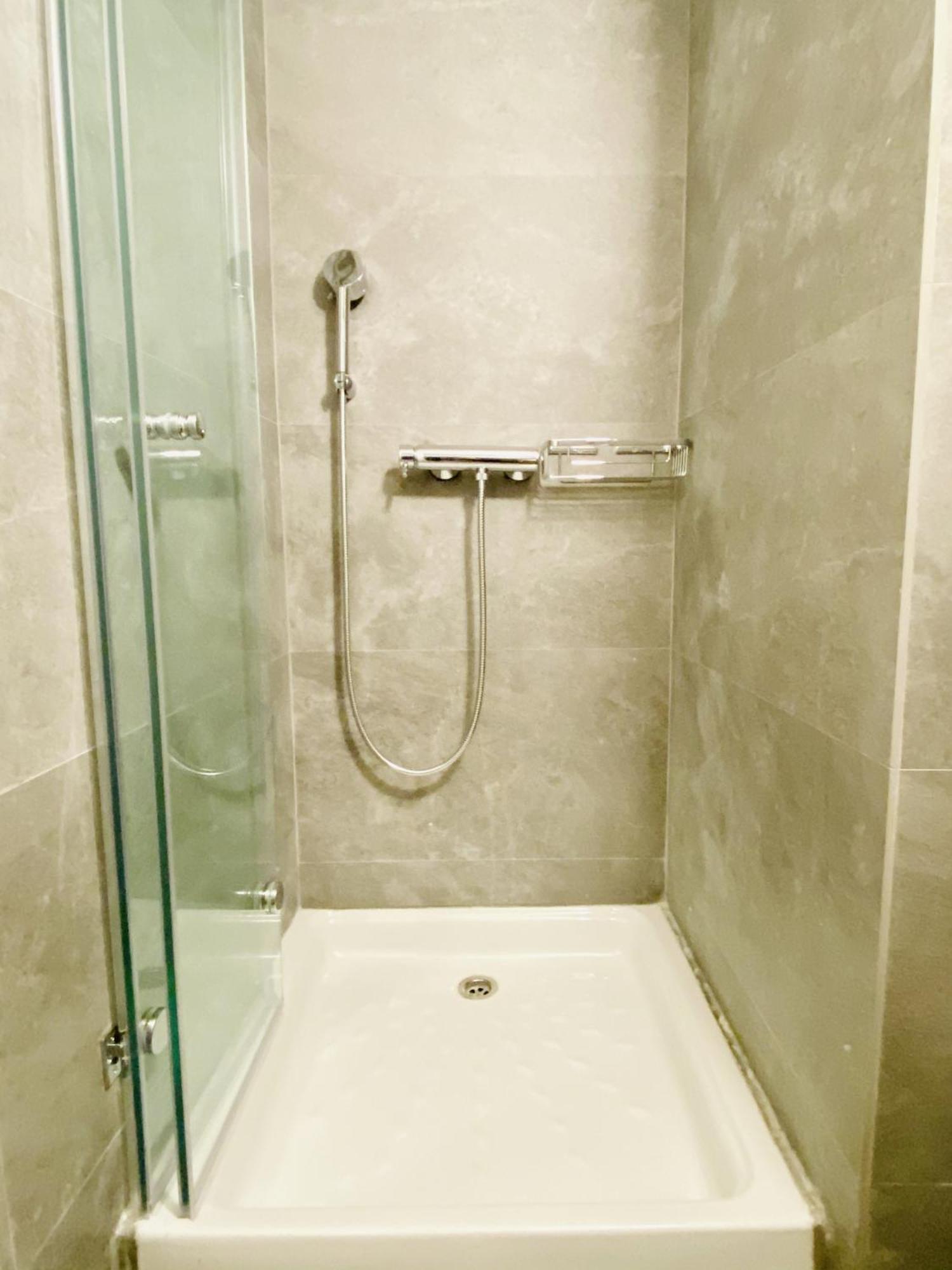 Syntagma Square: Amazing Cozy Studio - Whale Athens Exterior photo