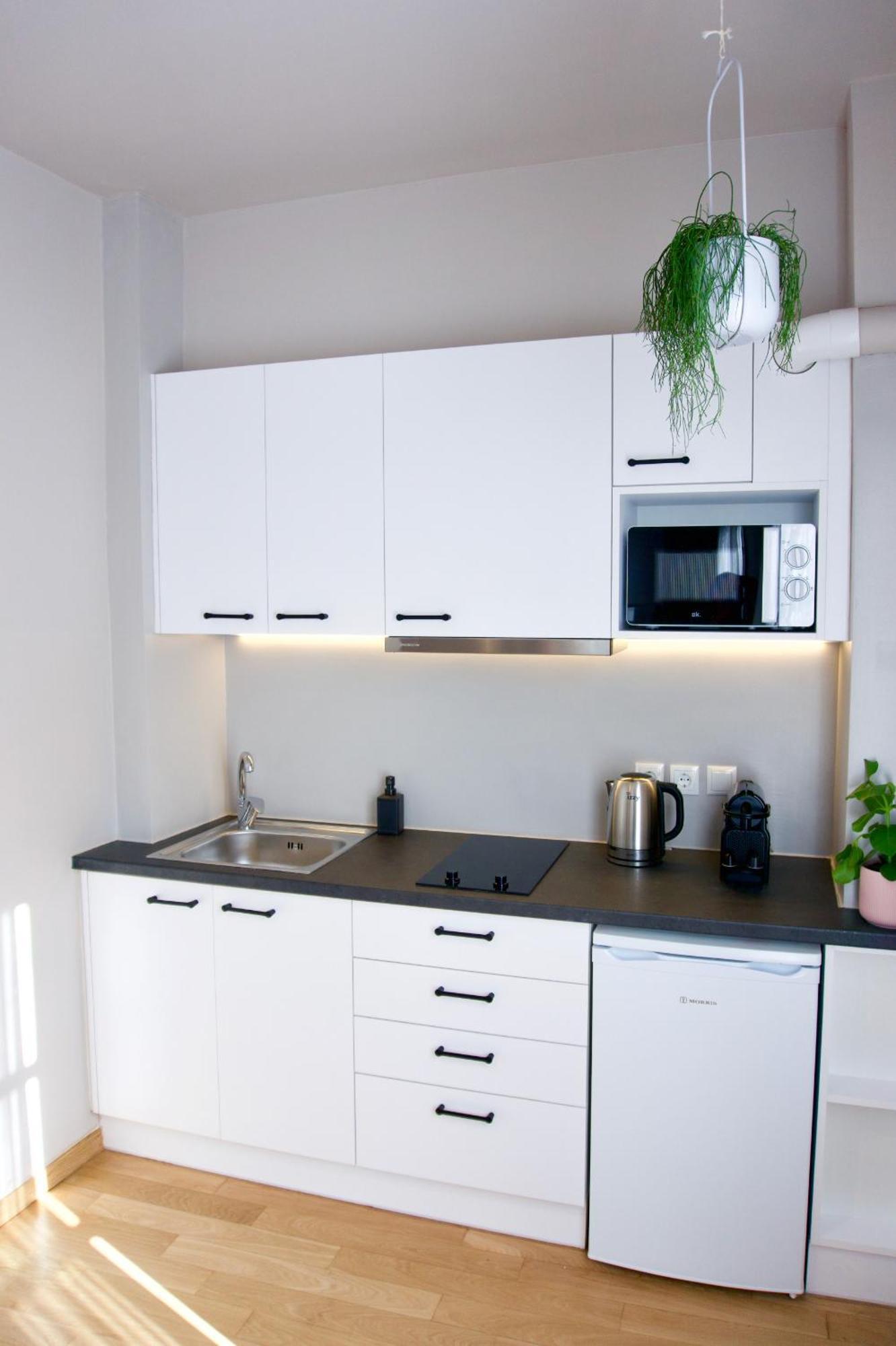 Syntagma Square: Amazing Cozy Studio - Whale Athens Exterior photo