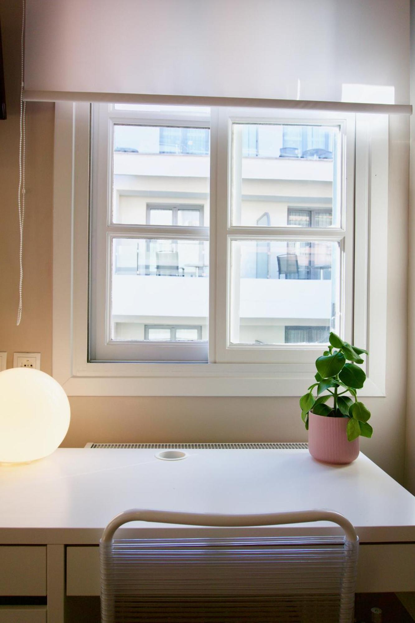 Syntagma Square: Amazing Cozy Studio - Whale Athens Exterior photo